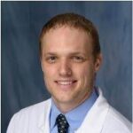 Patrick Stoner, D.O. - Gastroenterology Associates