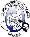 Logo of Gastroenterology Associates of Ocala