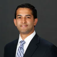 Thomas Mathew, M.D.