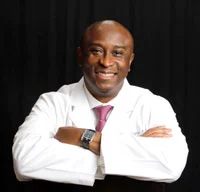 Henry Olejeme, M.D., M.P.H.