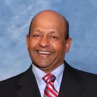 Prabhakar Rumalla, M.D.