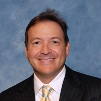 Miguel A. Ramos, M.D.